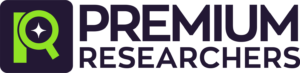 EFFECT OF STRESS ON THE TEACHING PERFORMANCE OF SECONDARY SCHOOL TEACHERS