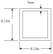 Movable Crane