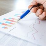 Project Writer with SPSS Expertise