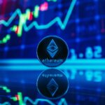 Final Year Project Topics for Blockchain